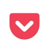 Pocket: Stay Informed