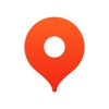 Yandex Maps & Navigator