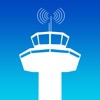 LiveATC Air Radio