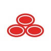 State Farm®