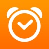 Sleep Cycle - Sleep Tracker