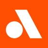 Audacy: Sports Radio & Music