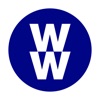 WW / WeightWatchers