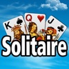 Eric's Klondike Solitaire Pack