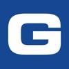 GEICO Mobile - Bilförsäkring