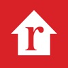 Realtor.com Real Estate