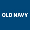Old Navy: เลือกซื้อเสื้อผ้าใหม่