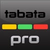 Tabata Pro - Tabata Timer