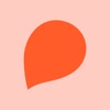 Storytel: Audiobooks & Ebooks