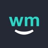 Weedmaps: Cannabis & Delivery