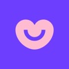 Badoo - Dating. Chat. Friends