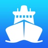 Ship Finder