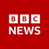 BBC News