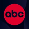 ABC: Stream TV Shows & Series