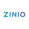 ZINIO - Magazine Newsstand