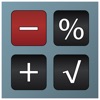 Accountant Calculator