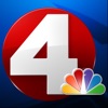 NBC4 Columbus