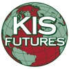 KIS Futures