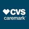 Marca de cuidado CVS