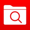 FileViewer USB for iPhone