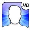 Facely HD for Facebook + Social Apps Browser