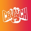 Crunch Fitness