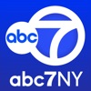 ABC 7 New York