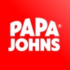 Papa Johns Pizza & Delivery