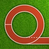 QWOP for iOS