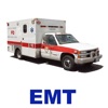 EMT Academy Exam Prep