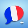 SpeakEasy tiếng Pháp Pro