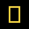 National Geographic