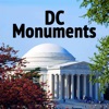 DC Anıtları