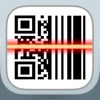 QR Reader for iPhone (Premium)