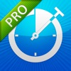 OfficeTime Time Keeper Pro