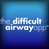 The Difficult Airway App