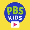 PBS KIDS Video