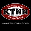 KTNN AM 660 101.5 FM