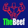 The Beef Magazine