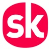 Songkick Concerts