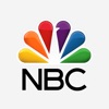 The NBC App – Stream TV Shows