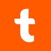 talabat: Food & Grocery order