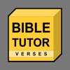 Bible Tutor