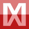 Mathway: Math Problem Solver