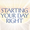 Starting Your Day Right Devotional