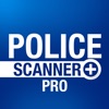 Police Scanner +⁺