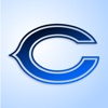 Chicago Bears Official App