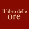 Il Libro delle Ore