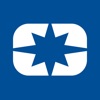 Polaris®