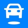 SpotHero: #1 Rated Parking App